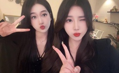 海角社区入口id:1120.7126,10